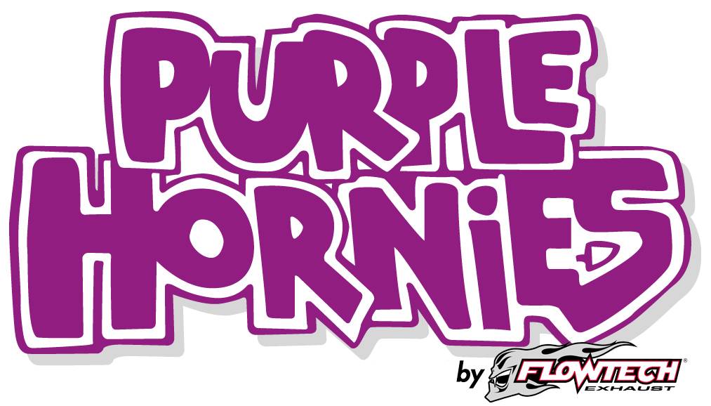 logo_purple_hornies_logo.jpg