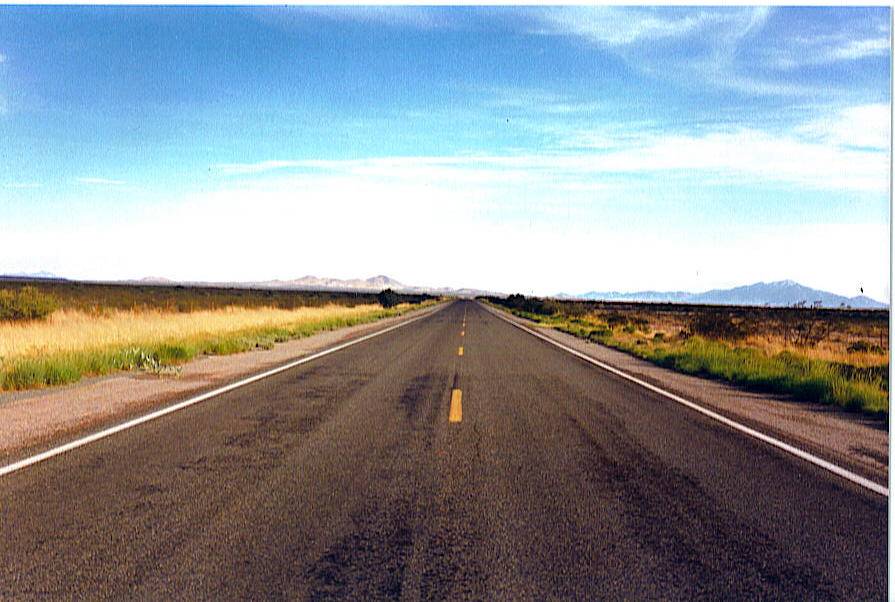 lonesome-highway.jpg