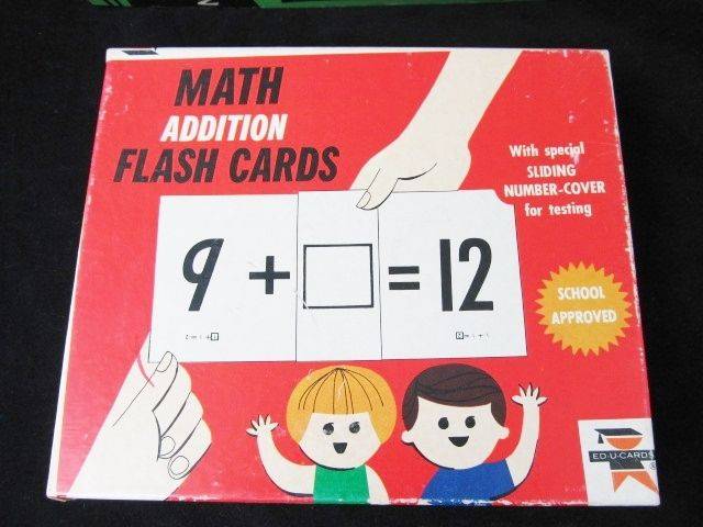 Lot-2-Vintage-Math-Flash-Cards-Addition-Game-_57.jpg