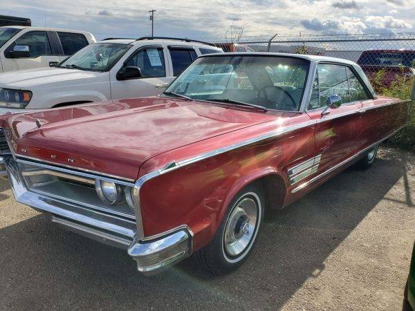 lot-483c-1966-chrysler-300-red-gary-hanna-auctions-ltd-4-600x450.jpg