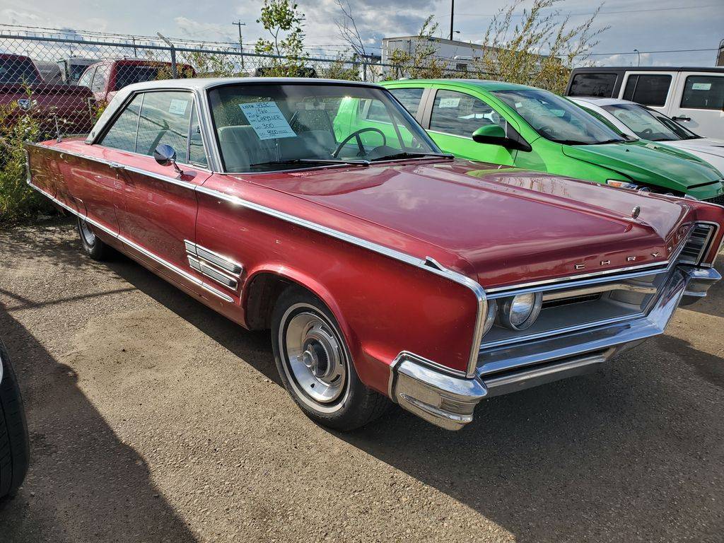 lot-483c-1966-chrysler-300-red-gary-hanna-auctions-ltd-5.jpg