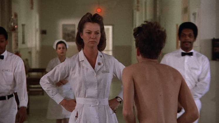 LOUISE-FLETCHER-AS-NURSE-RATCHET-IN-ONE-FLEW-OVER-THE-CUCKOOS-NEST_10.jpg