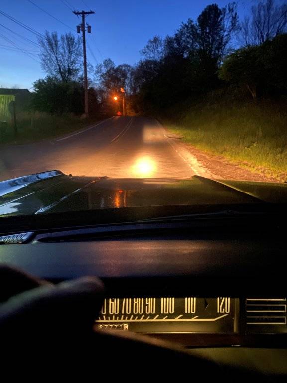 low beam w superlite.jpg