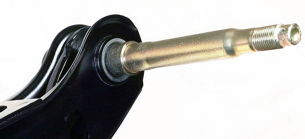 Lower Control Arm - 064.jpg