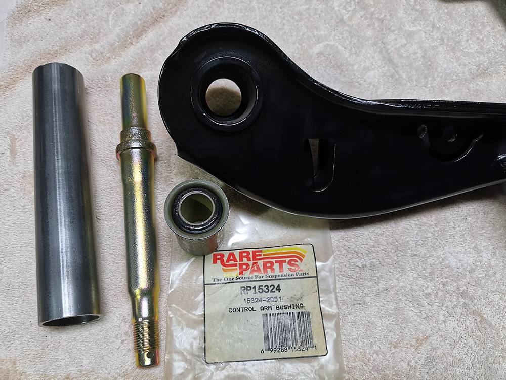 Lower Control Arm - 092.jpg