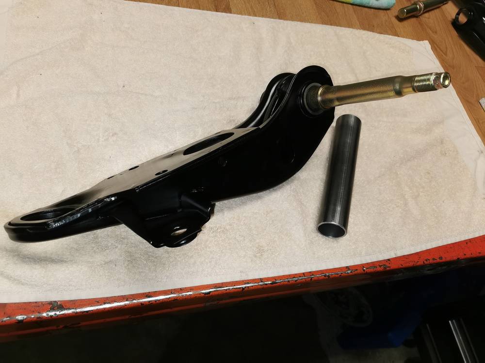 Lower Control Arms - 06.jpg