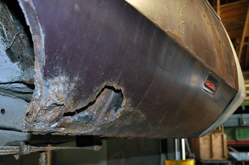 Lower Quarter Panel, Driver Side - 02.JPG