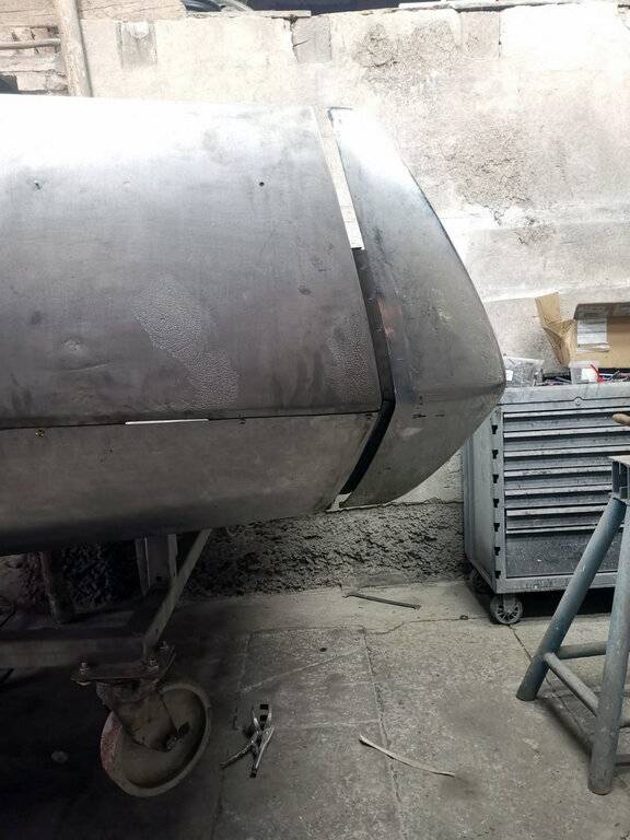 Lower Quarter Panel, Driver Side - 07.jpg