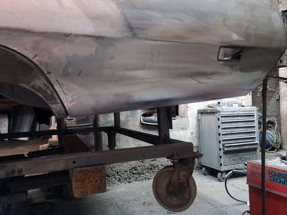 Lower Quarter Panel, Driver Side - 08.jpg