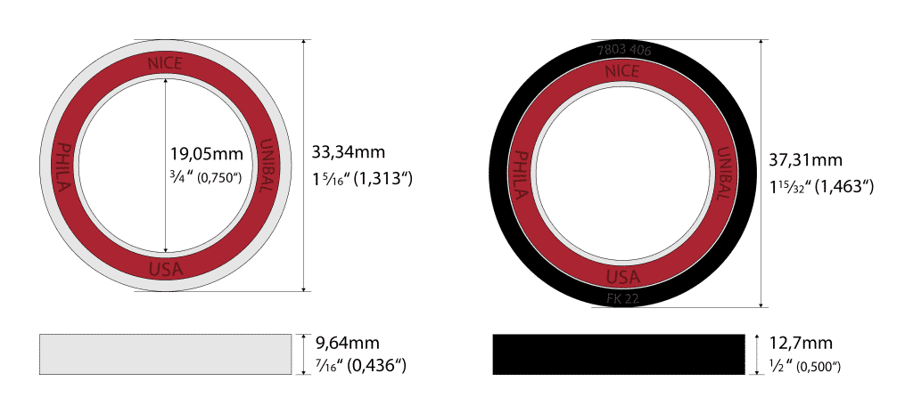 lower-steering-column-bearing-png.png