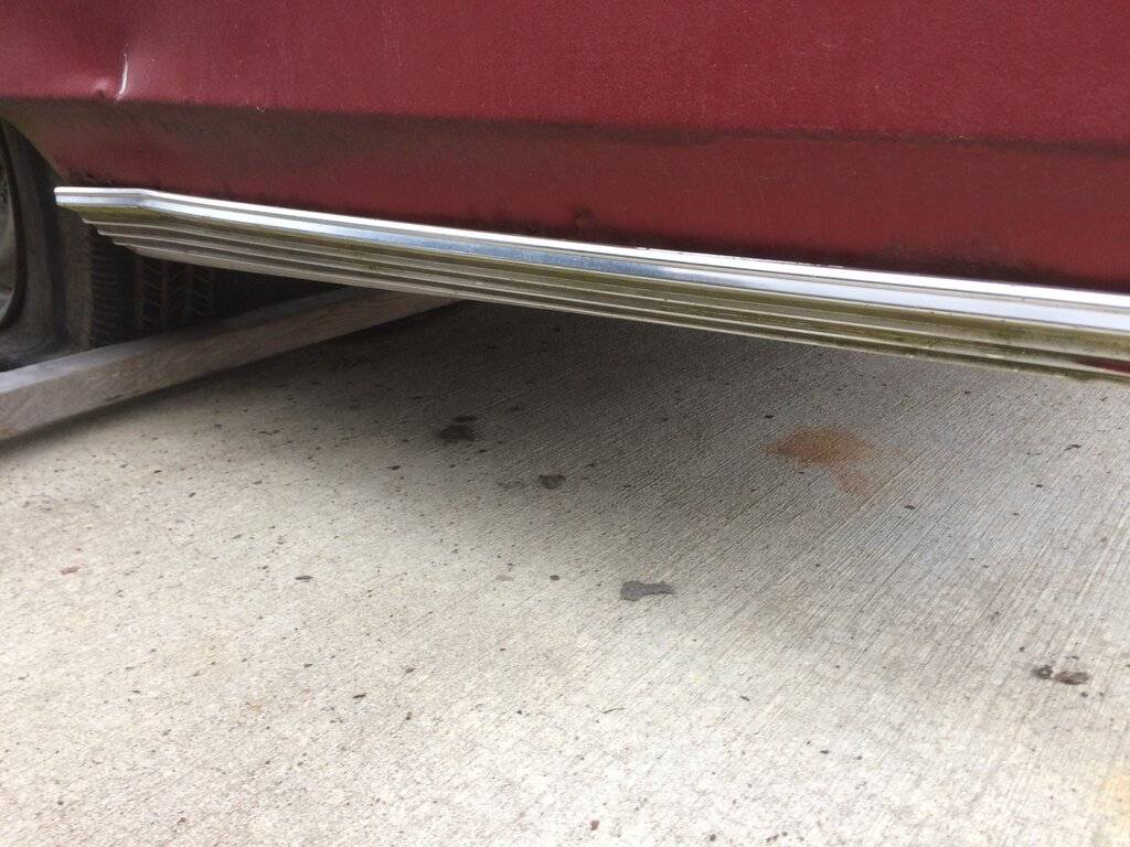 lower tin driver side.jpg