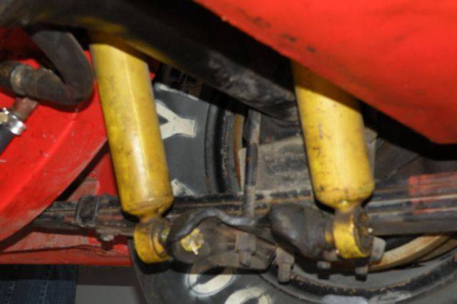 lowering block & springs.JPG