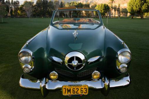 Lowey_studebaker 50 commander.jpg