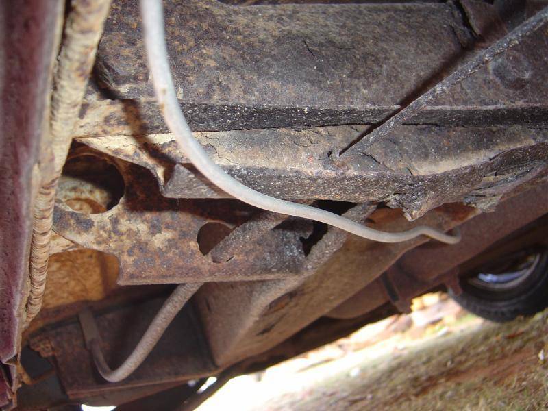 lplymouth axle and body troubles 030.jpg