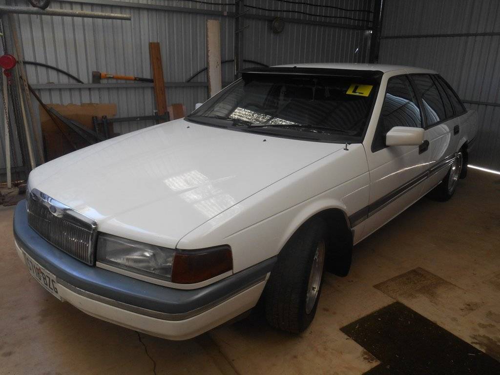 LTD 10th March 2019 001.jpg