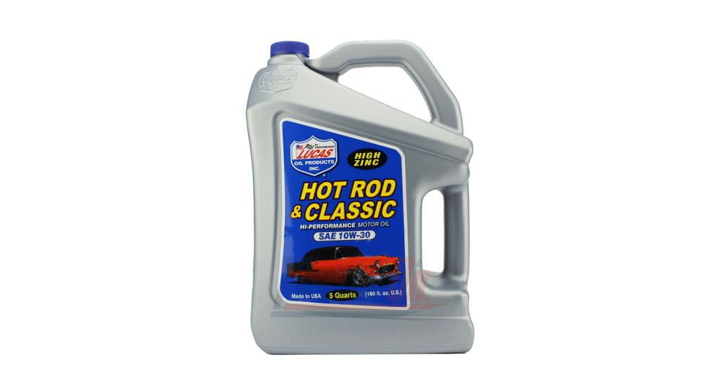 lucas-oil-hot-rod-classic-oil-10w30-4-73l-10679-10w30-4-73l-1.png