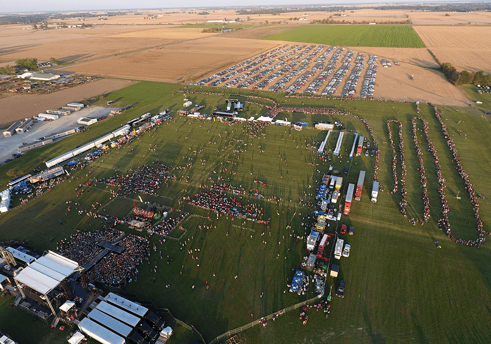 Luke-Bryan-Aerial-2.png