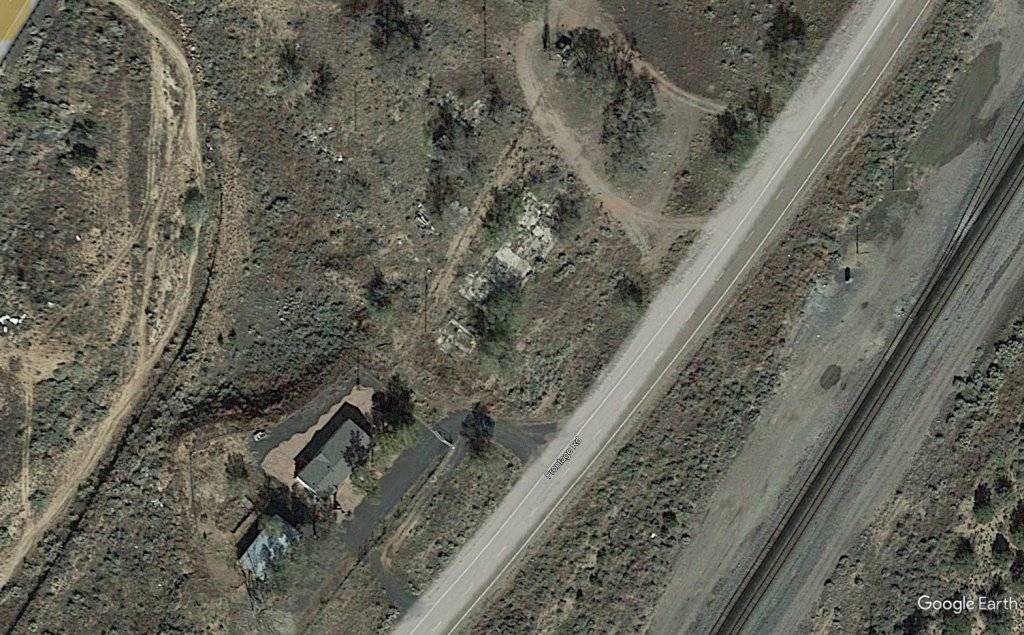 Lupton, Arizona 2.jpg