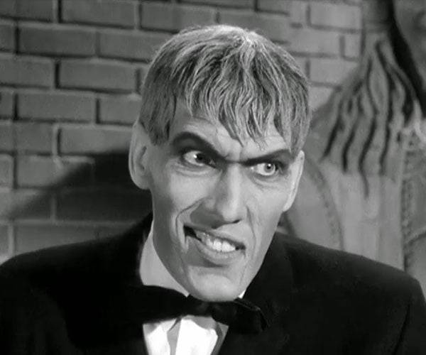 lurch.jpg