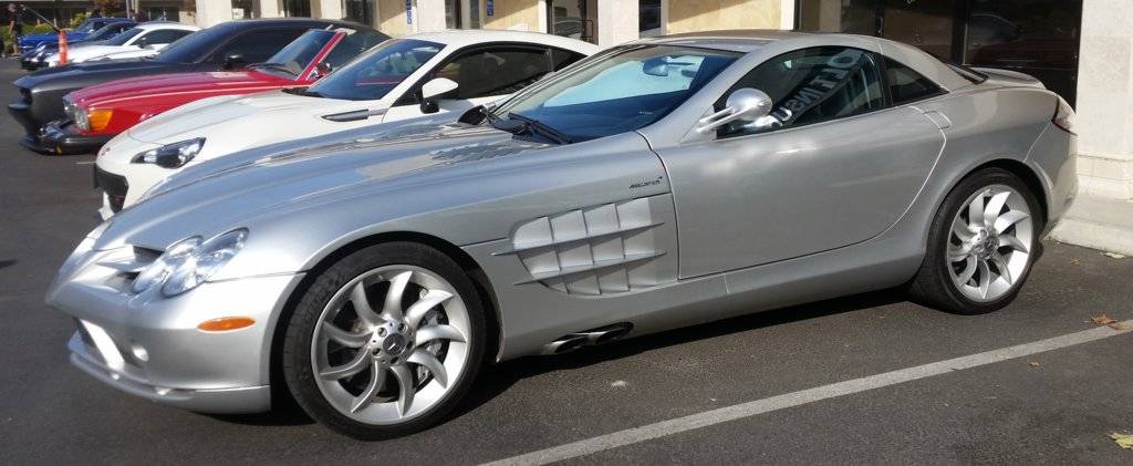 M-B-Mclaren SLR.jpg