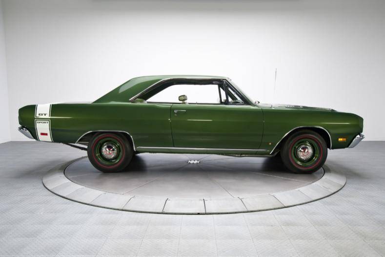 M-Code-1969-Dodge-Dart-2.jpg