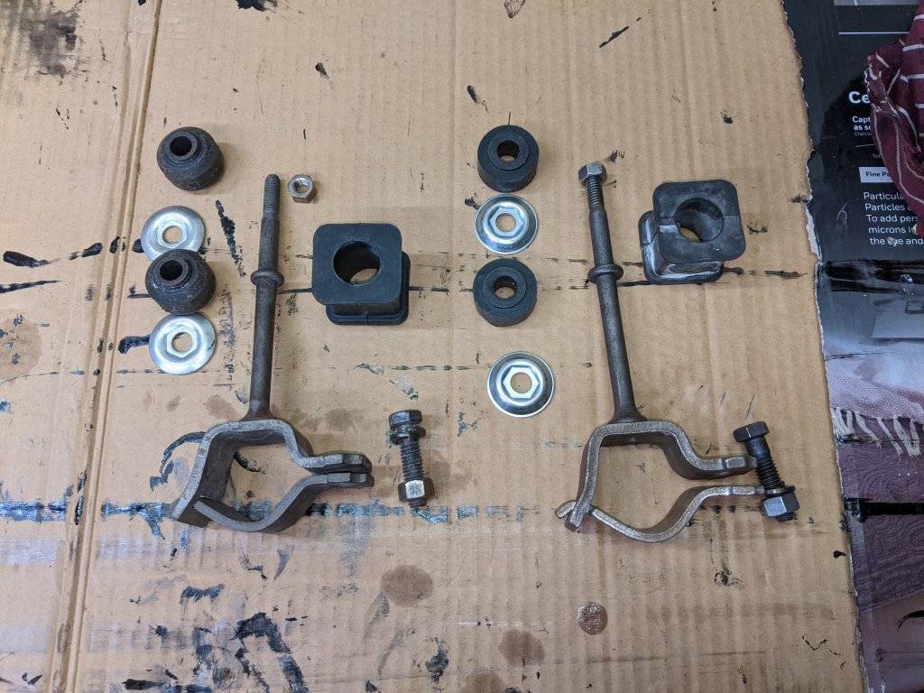 m2 Moog retainers and bushings.jpg
