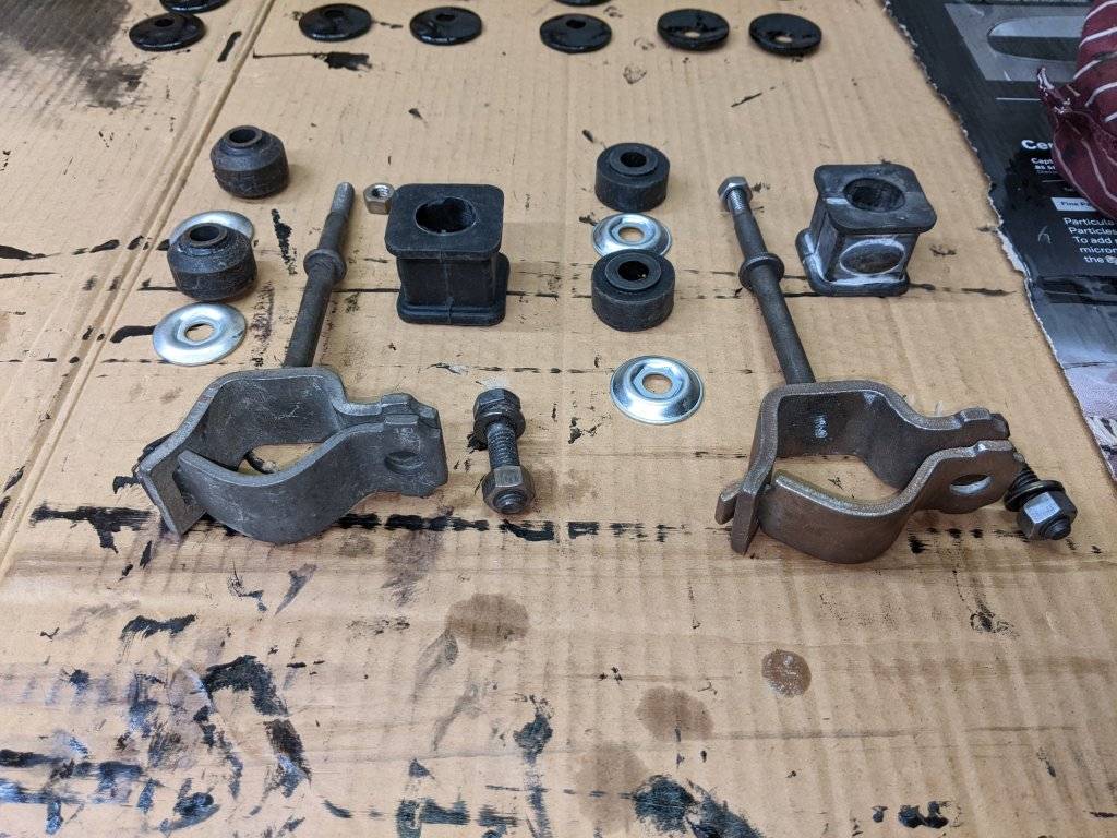 m3 Moog retainers and bushings.jpg