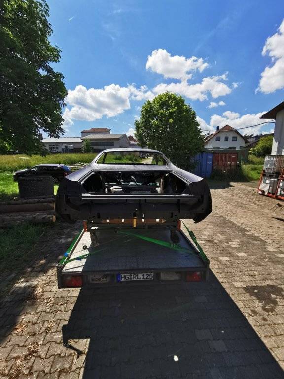 M9 Deep Plum 1969 Imperial 2dr Hardtop  - 307.jpg