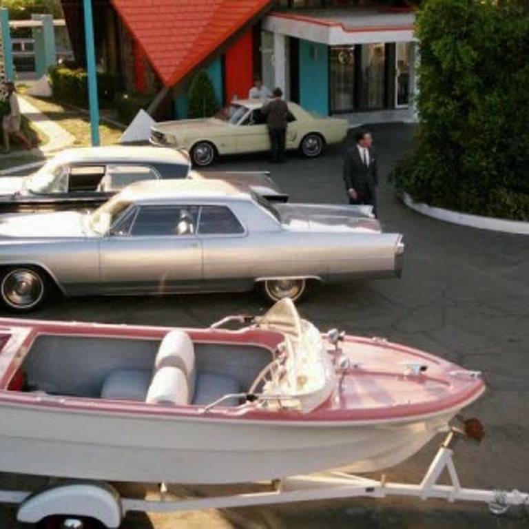 mad-men-mustangs-the-cars-missing-from-amcs-hit-series.jpg