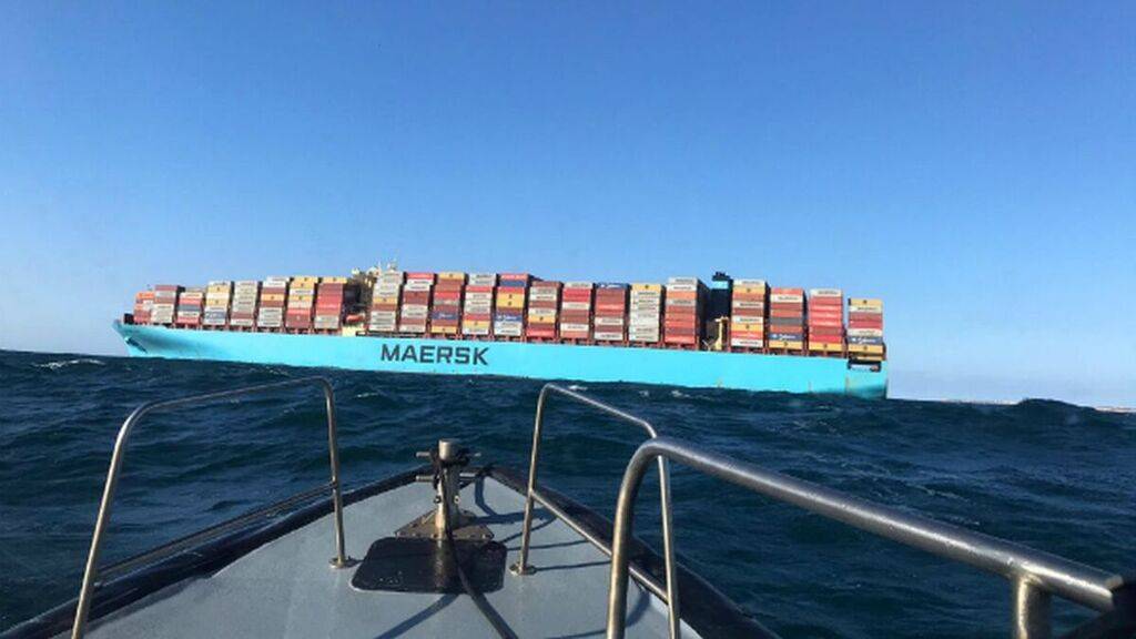 Maersk_Elba_container_ship_National_Authority_Portugal_affino.jpg