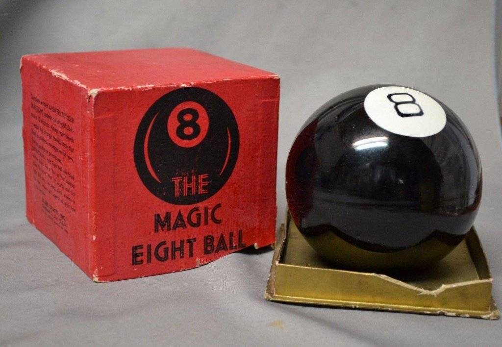 magic_8_ball.jpg