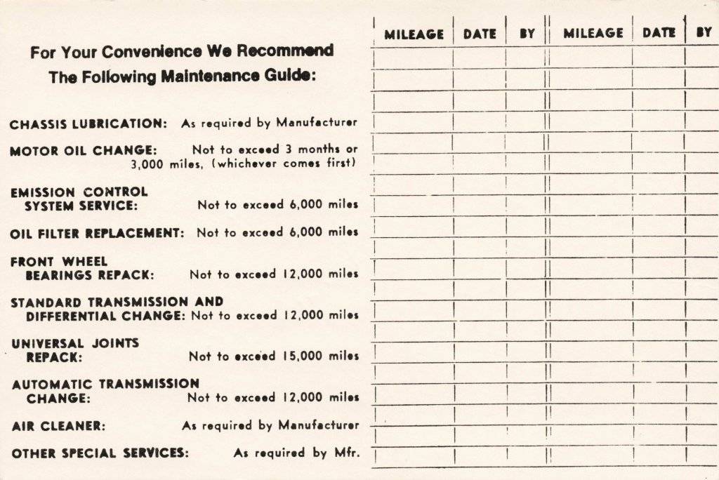 Maint Log - HiRes.jpg