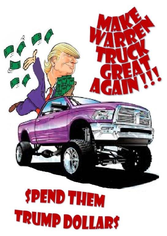 Make Warren Truck Great Again.jpg