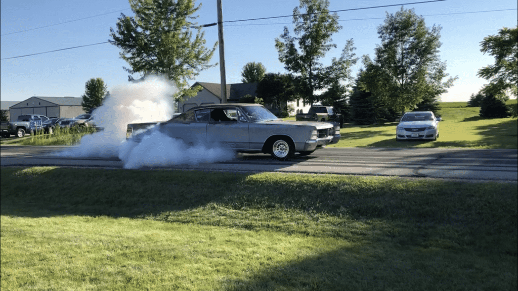 Making Clouds Last 4th of July .PNG