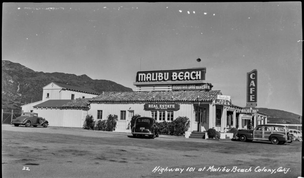 malibubeach-jpg.jpg