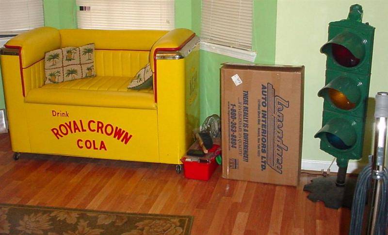 man cave 1 (Large).jpg