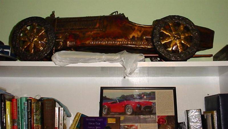 man cave 2 (Large).jpg