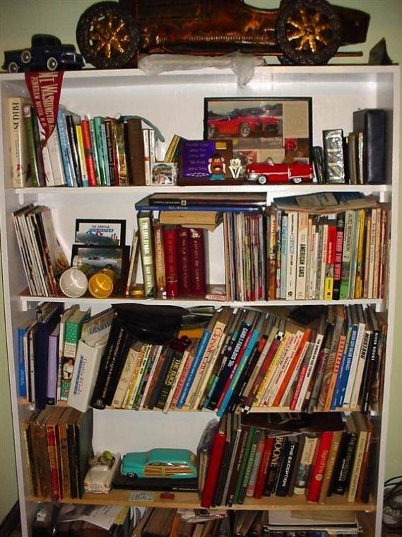 man cave 3 (Large).jpg