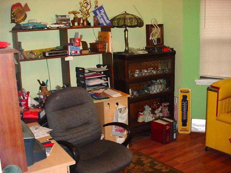 man cave 4 (Large).jpg