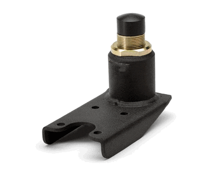 mancini-racing-adjustable-pinion-snubber-51.gif