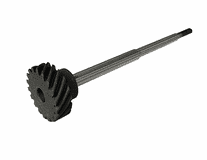 mancini-racing-oil-pump-driveshaft-71.png