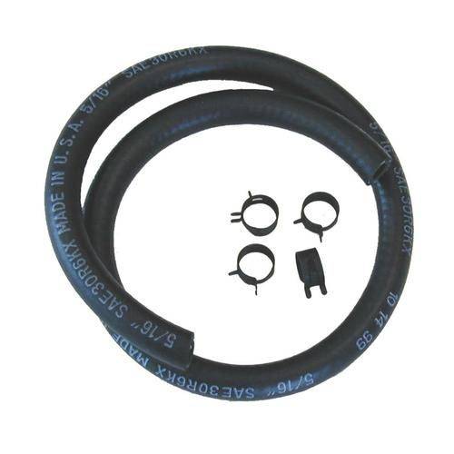 mancini-racing-rubber-fuel-hose-set-5.jpg