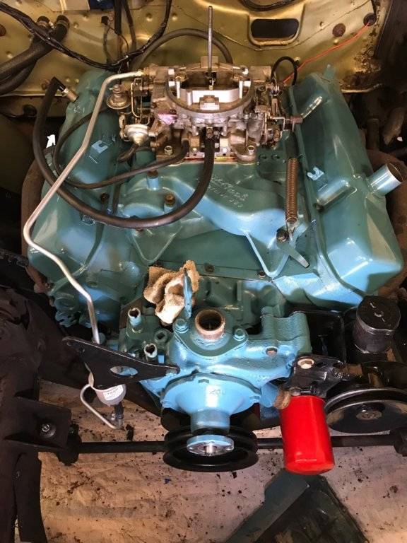 Manifold Installation.jpg