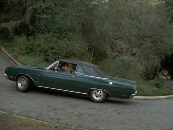 Mannix67Dart01.jpg