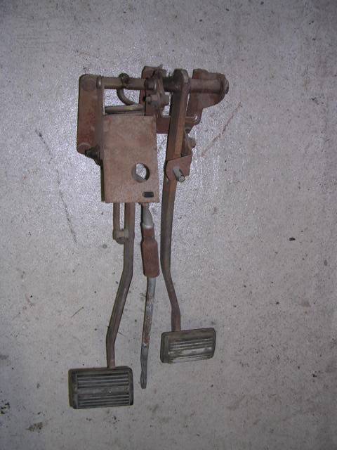 Manual Brake Pedals.jpeg