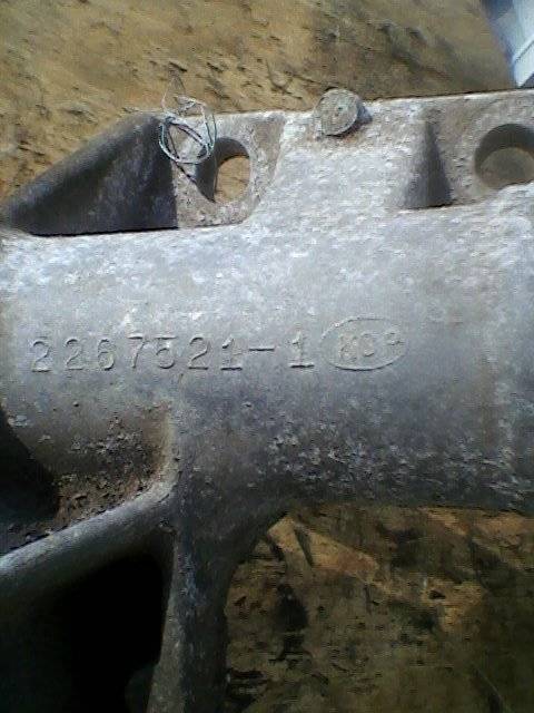 manual steering box 4 salelargeshaft2.jpg