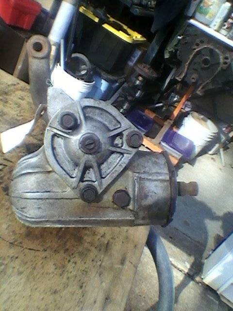 manual steering box 4 salelargeshaft3.jpg