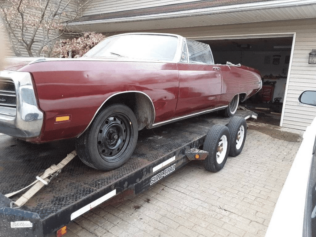 map 1PPP11 - Copy.png