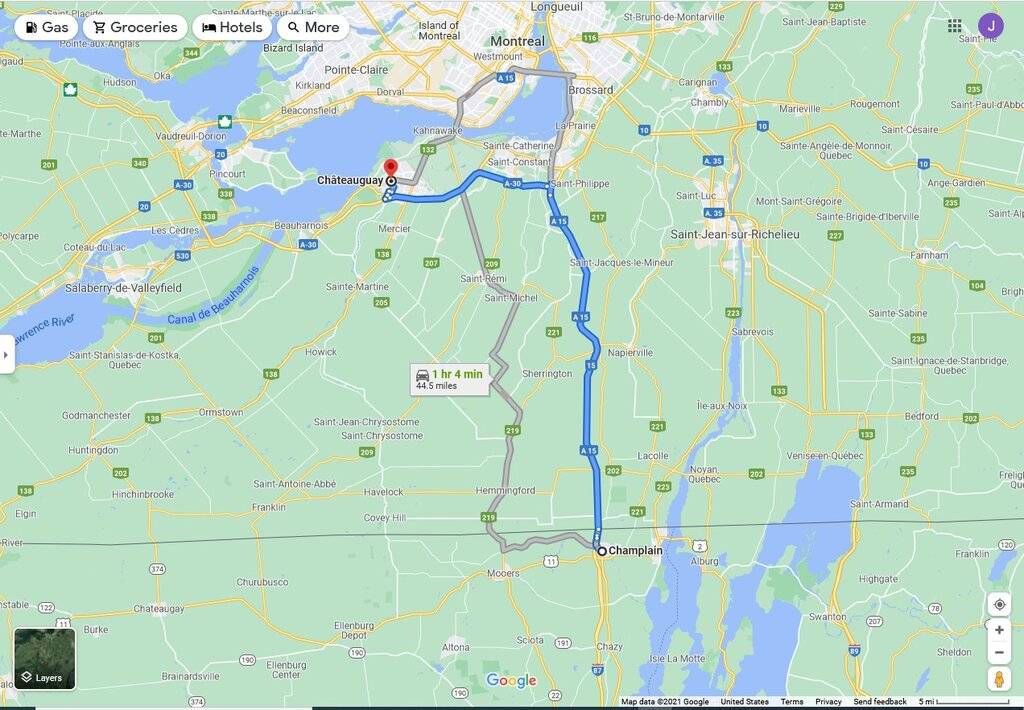 map champlain.JPG