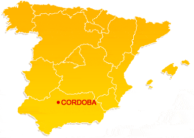 map-cordoba.gif